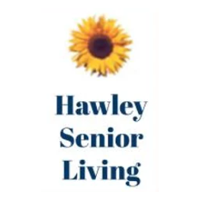 Hawley Senior Living
